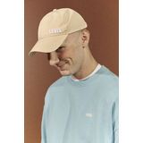 Levi’s® Gold Tab™ İlkbahar/Yaz 2023 Koleksiyonu’nda Tarz Sahibi Temel Parçalara Odaklanıyor