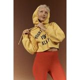 Levi’s® Gold Tab™ İlkbahar/Yaz 2023 Koleksiyonu’nda Tarz Sahibi Temel Parçalara Odaklanıyor