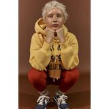 Levi’s® Gold Tab™ İlkbahar/Yaz 2023 Koleksiyonu’nda Tarz Sahibi Temel Parçalara Odaklanıyor