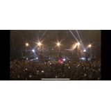 ÜSKÜDAR’DA MADRİGAL RÜZGÂRI ESTİ