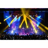 ÜSKÜDAR’DA MADRİGAL RÜZGÂRI ESTİ