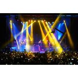 ÜSKÜDAR’DA MADRİGAL RÜZGÂRI ESTİ