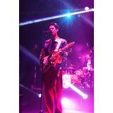 ÜSKÜDAR’DA MADRİGAL RÜZGÂRI ESTİ