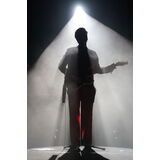 ÜSKÜDAR’DA MADRİGAL RÜZGÂRI ESTİ