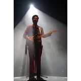 ÜSKÜDAR’DA MADRİGAL RÜZGÂRI ESTİ