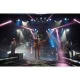 ÜSKÜDAR’DA MADRİGAL RÜZGÂRI ESTİ