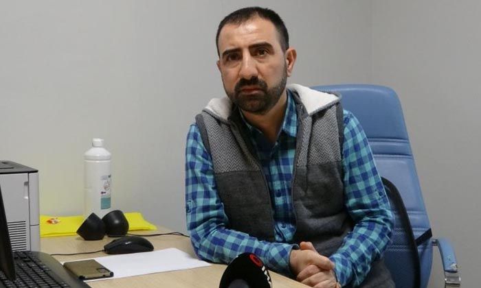 Ailelere ‘internet’ uyarısı