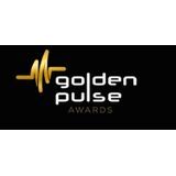 AVÈNE, GOLDEN PULSE AWARDS İLE BAŞARISINI TAÇLANDIRDI