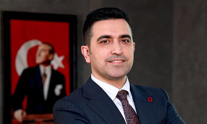 Koru Sigorta’dan uygun fiyatlı ve ihtiyaca yönelik kasko ürünleri