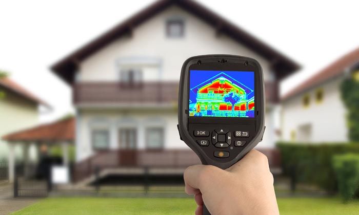 Küresel ısınma, iklim değişikliği, enerji krizi