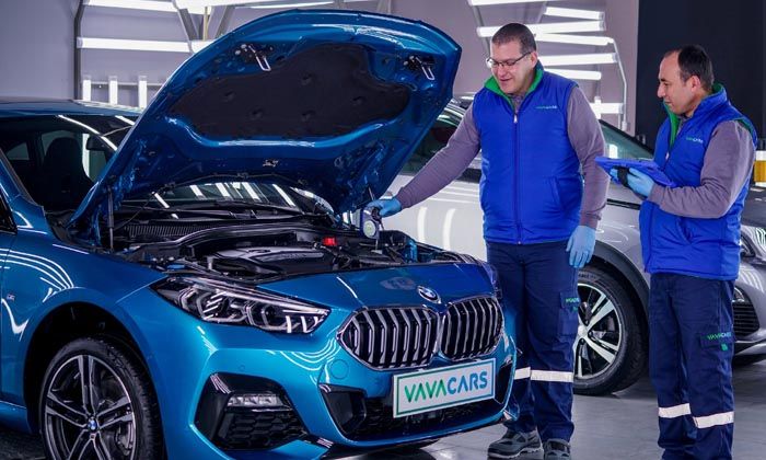 İkinci el araca olan talep patlaması 2023’te devam edecek