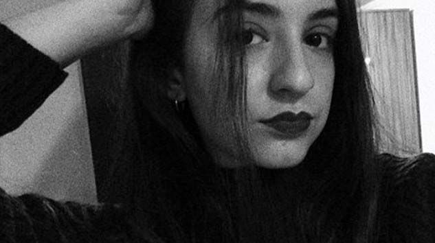 Avukatların katılmadığı Güleda cinayeti davası ertelendi