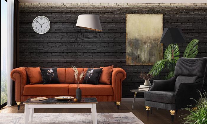 Gündoğdu Mobilya enflasyonla mücadele için kolları sıvadı