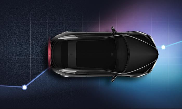 Elektrikli araç sahiplerinin yüzde 22’si avantajları bilmiyor