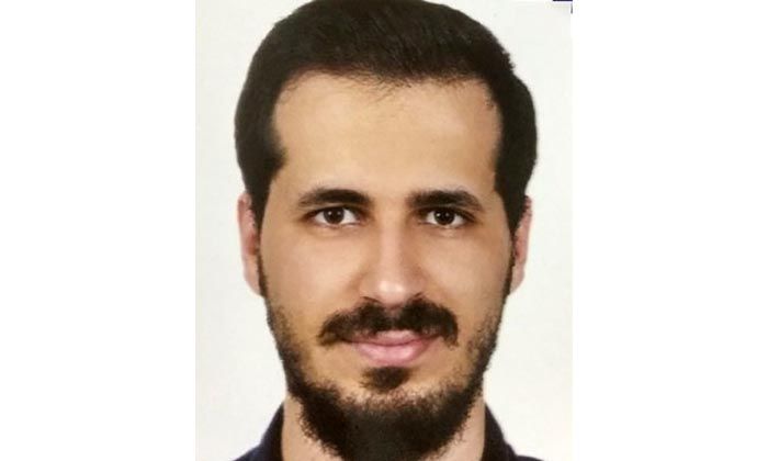 2018 TUS birincisi genç doktor Muhittin Demir ölü bulundu