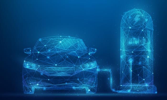 ASAŞ’ın BATEG Programı’na TÜBİTAK 1004 Mükemmeliyet Merkezi’nden büyük destek