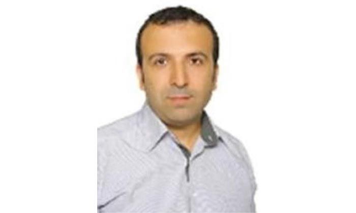 Kocaeli’de öğretmen Faruk Akay hayatını kaybetti