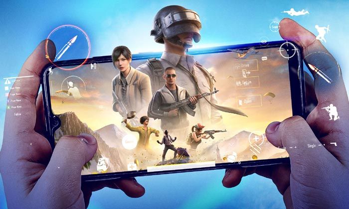 Türk Telekom’dan PUBG MOBILE’a özel internet paketleri