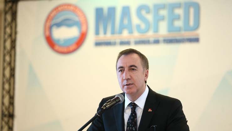 Noter araç satış sözleşmesi yüzde 122 arttı