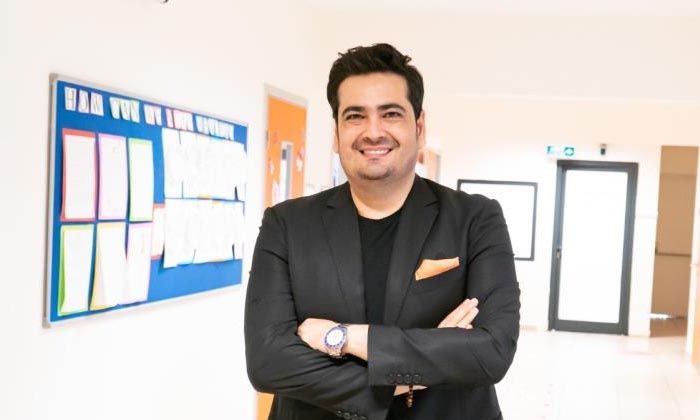 LGS maratonunda tansiyon gün geçtikçe yükseliyor