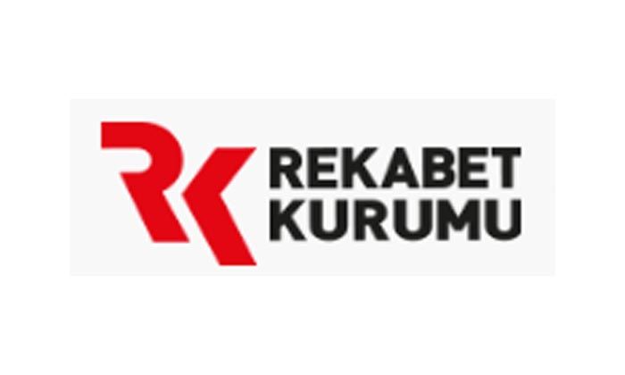 Rekabet Kurumu bazı özel okullar hakkında soruşturma başlattı