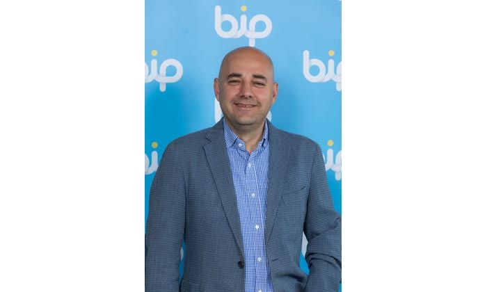 BiP’te 2022’de 117 milyardan fazla mesaj atıldı