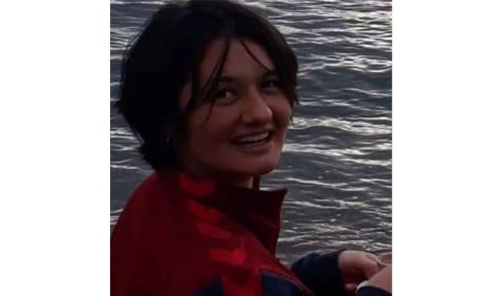 Muğla’daki kazada yaralanan Zeynep Eriş hayatını kaybetti