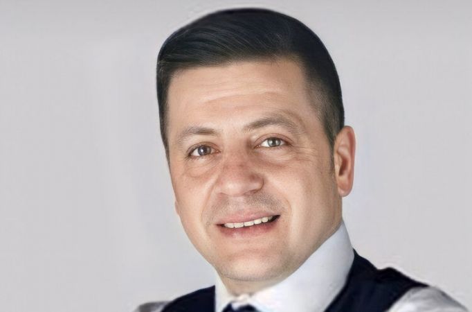 KAMU ŞEFLERİNİN 3600 HAKLI TALEBİ