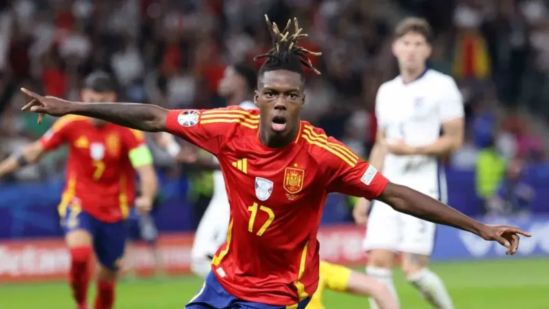 İspanya 4. kez Avrupa şampiyonu