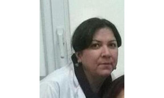 Tekirdağ’da doktor Aslıhan Uzun ölü bulundu