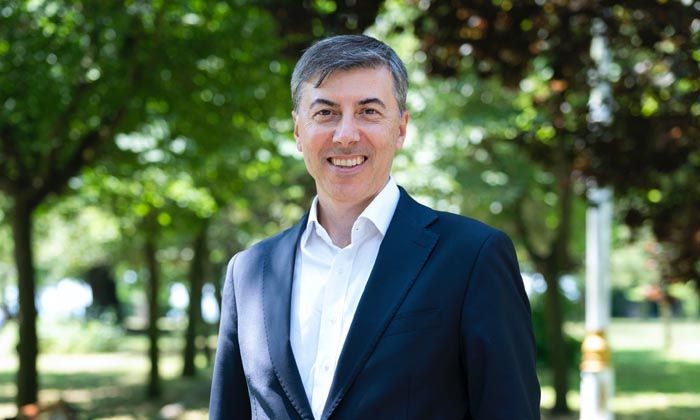 İzocam: Enerjide dışa bağlılığı azaltmanın yolu yalıtımdan geçiyor