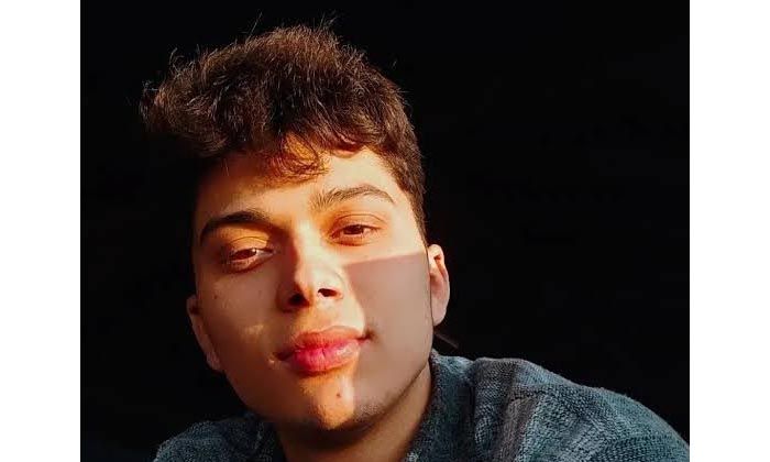 Sakarya’da genç kurye Oğuzhan Yazıksız hayatını kaybetti