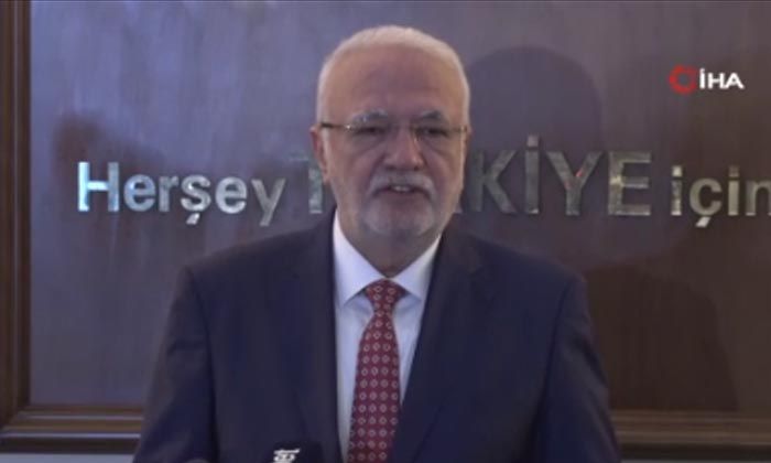 28 Kasım 2022 öncesi işe başlayanlar kadroya geçecek