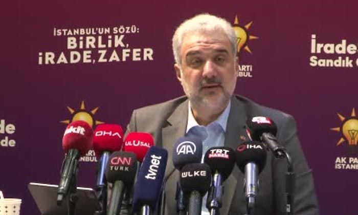 6 tane parti daha bir adayda anlaşamazken, dünyanın en büyük ekonomisi olmaya aday Türkiye’yi nasıl yönetecek