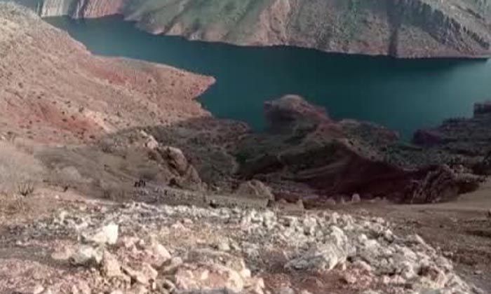 Siirt’te Halil Oktay hayatını kaybetti