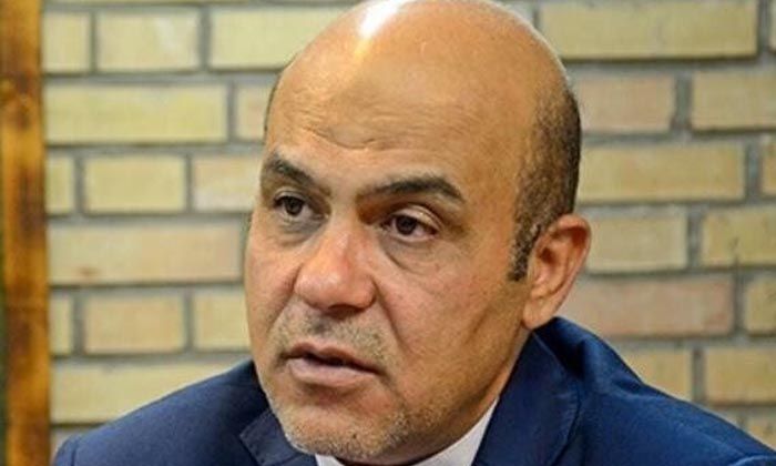 İran’da eski savunma bakan yardımcısı idam edildi