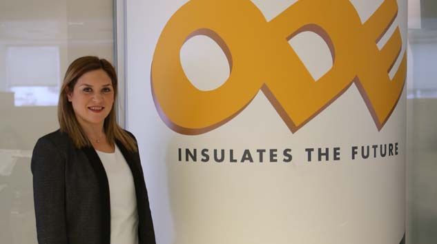 ODE Yalıtım’dan koronavirüs süresince çalışanlarına online eğitim programı