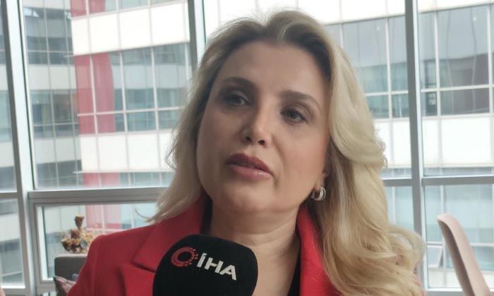 2023’te kiralarda düşüş bekleniyor