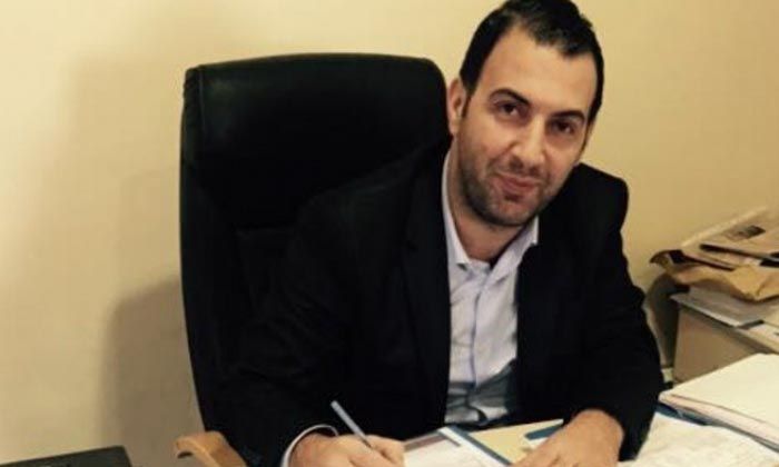 Sakarya’daki kazada bir ay önce yaralanan Erhan Durmuşoğlu hayatını kaybetti