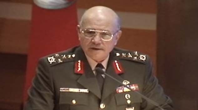 Aytaç Yalman’ın eşi Belma Yalman, korona virüs nedeniyle hayatını kaybetti