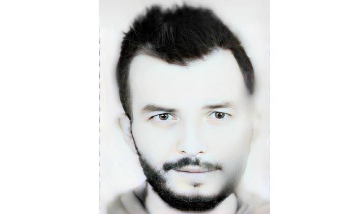 Samsun’da Özkan Veyisoğlu ölü bulundu