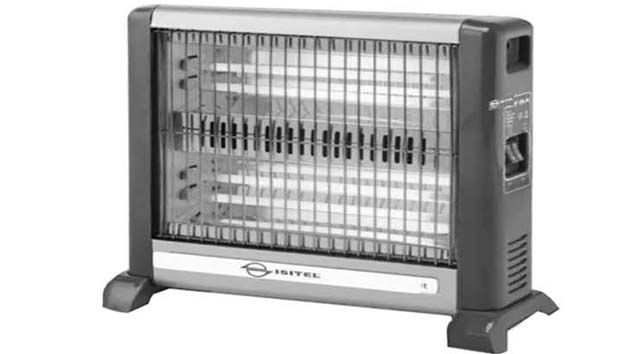 Güvensiz ürünün toplatılması için karar