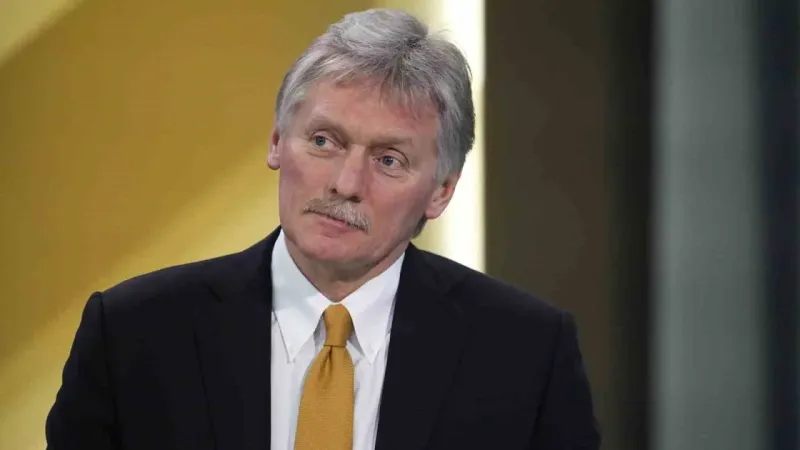 Kremlin: “ABD’deki iç siyasal süreçlere hiçbir zaman müdahale etmeyeceğiz”