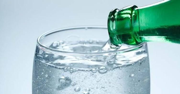 Günde bir bardak içerseniz!