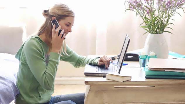 Üç ay boyunca işten çıkarmak yasaklanıyor