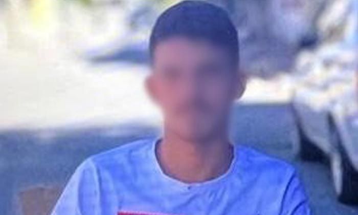 Adana’da Mine Akgül öldürüldü