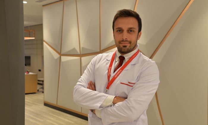 Domuz gribinin 8 belirtisi