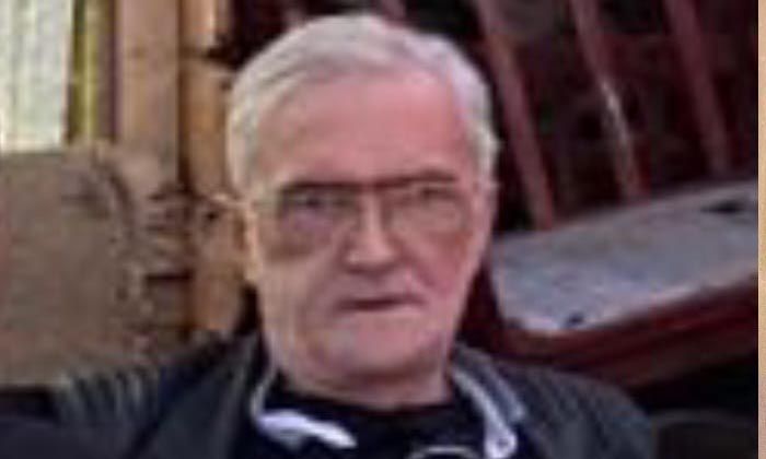 Gürcistanlı çete lideri Rezo Tiflis Trabzon’da öldürüldü