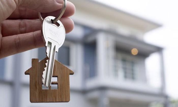 “Yeni konut finansman modeliyle yeni evim” kampanyasına başvurular bugün başladı