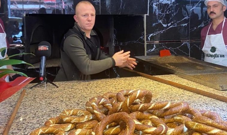 Bir fare 1 milyon TL’lik masraf çıkardı